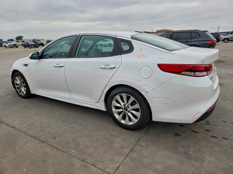 5XXGT4L31HG125196