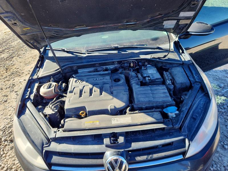 3VW2A7AU5FM041159