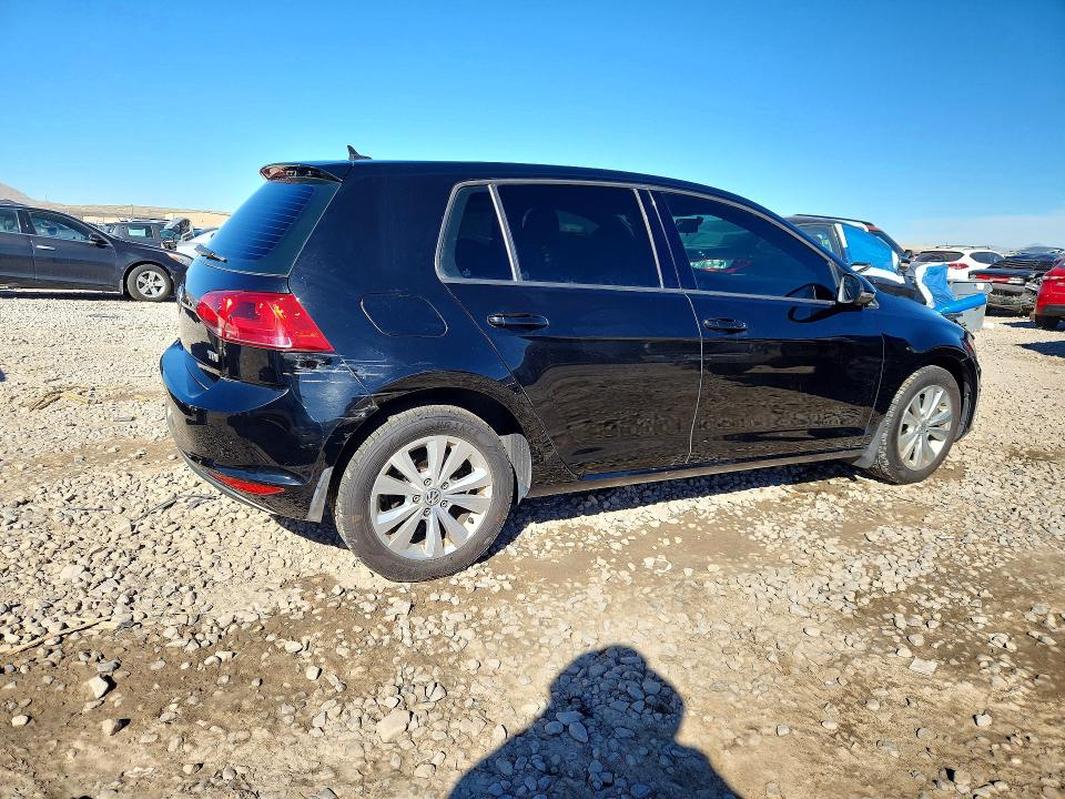 3VW2A7AU5FM041159