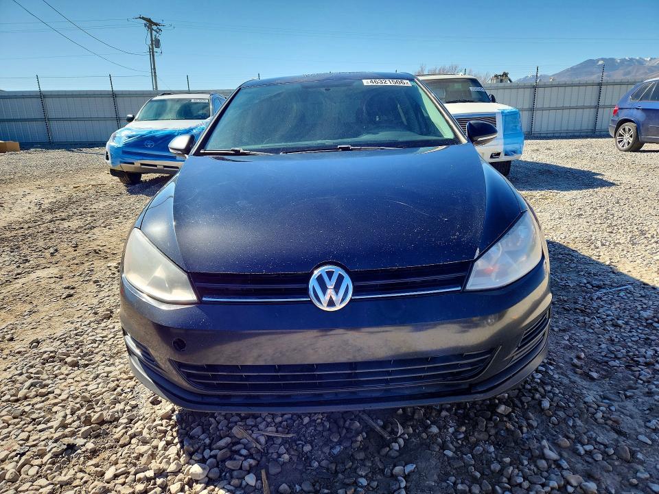 3VW2A7AU5FM041159