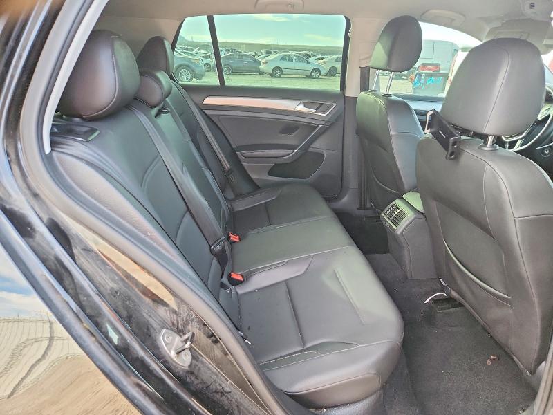 3VW2A7AU5FM041159