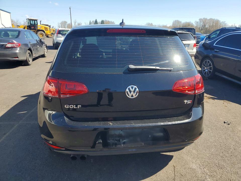 3VW817AU8FM023510
