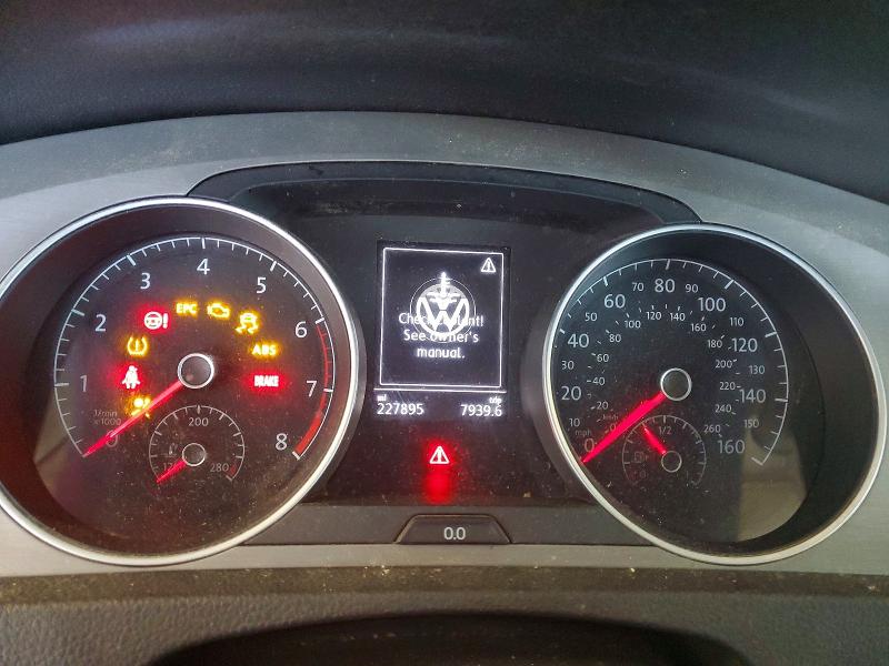 3VW117AU3GM060189