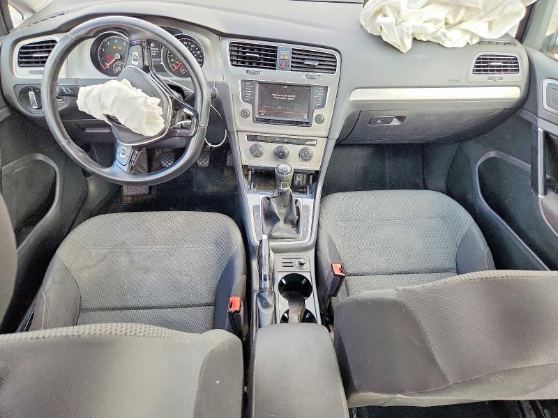 3VW117AU3GM060189