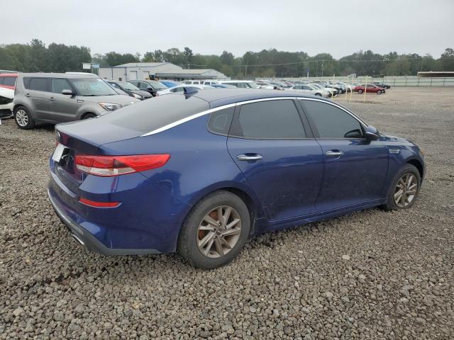 5XXGT4L31KG345395