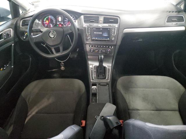 WVWKP7AU7GW917166
