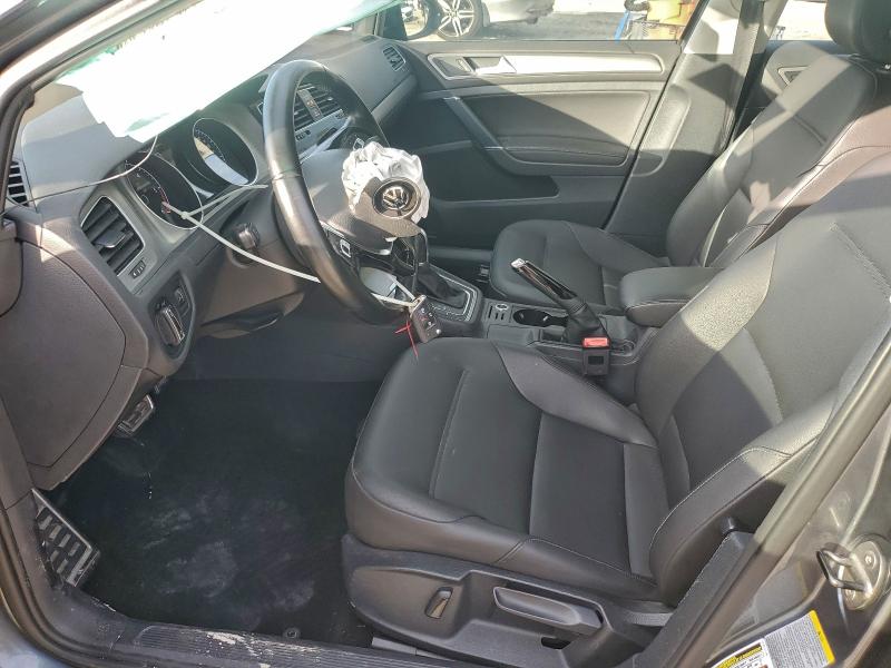 3VWCA7AUXFM510573