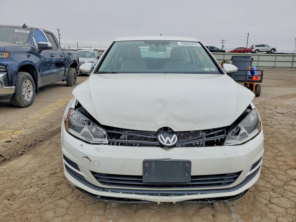 3VW917AU0GM006013