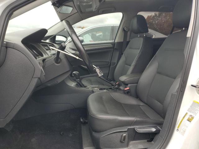 3VW217AUXFM103932