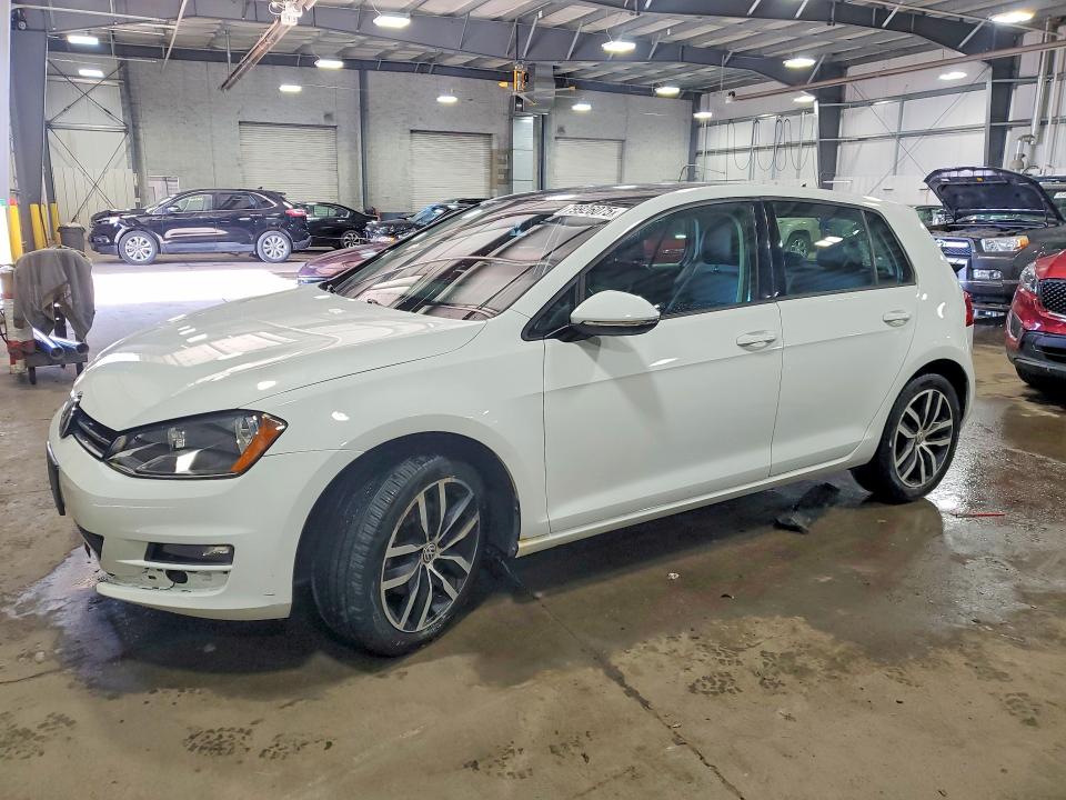 3VW217AU5FM064389