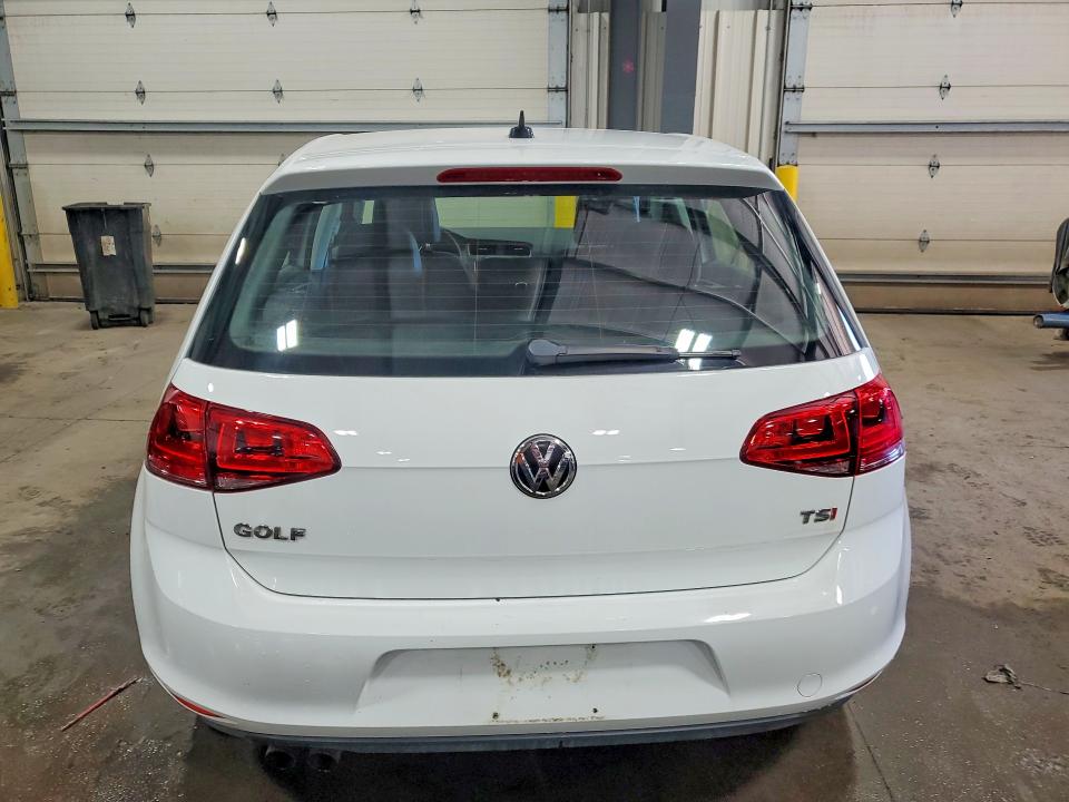 3VW217AU5FM064389