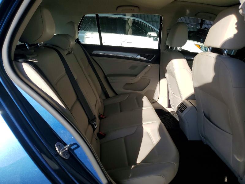 3VW217AU4GM024970