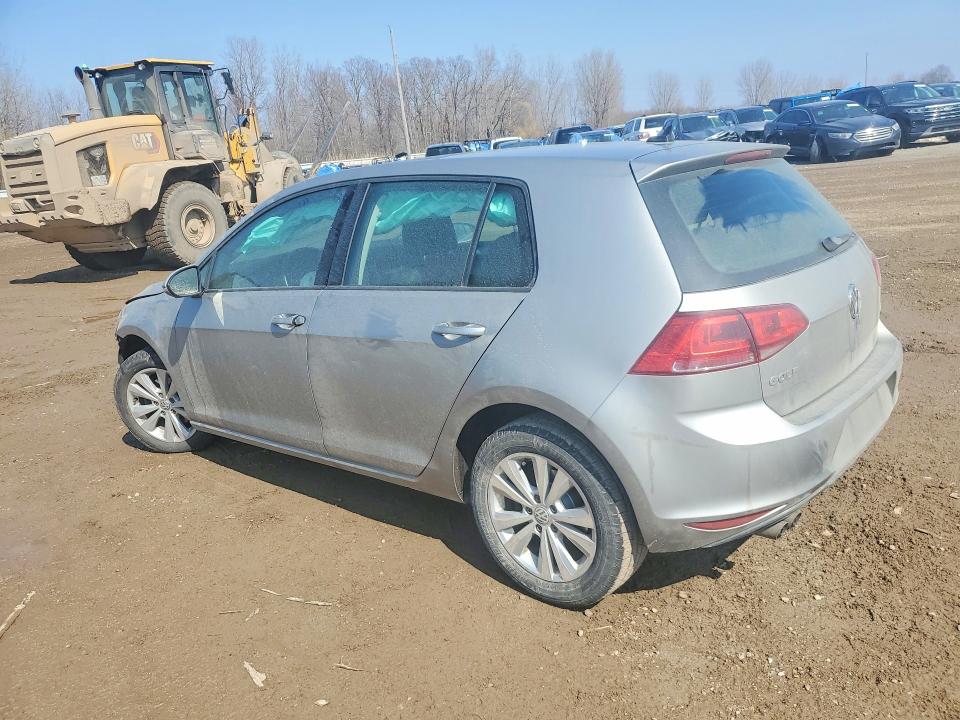 3VW217AU7GM051516