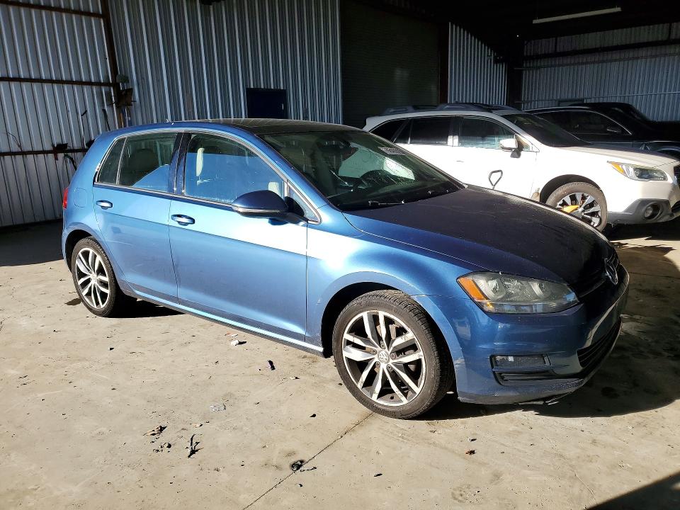 3VW217AU4GM024970
