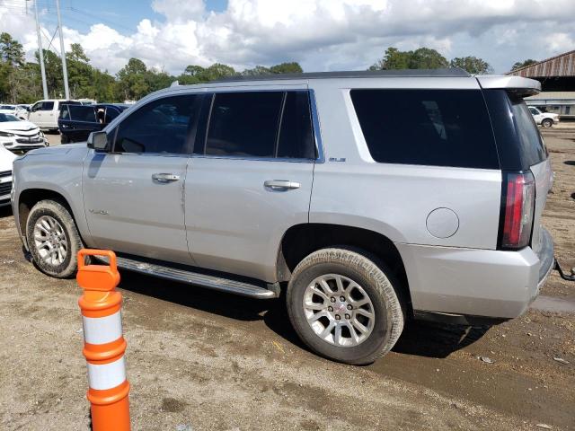 1GKS1AKC5GR178614
