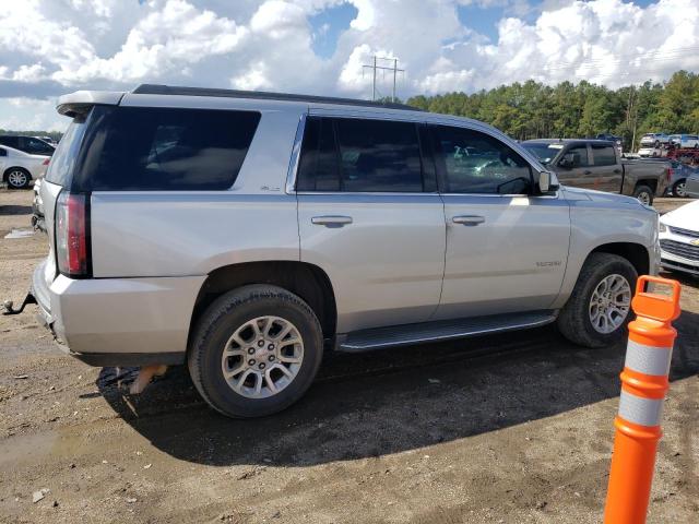 1GKS1AKC5GR178614