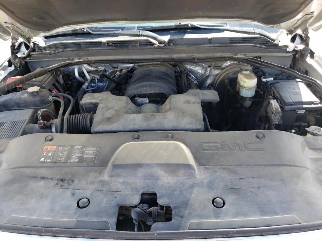1GKS1AKC5GR178614