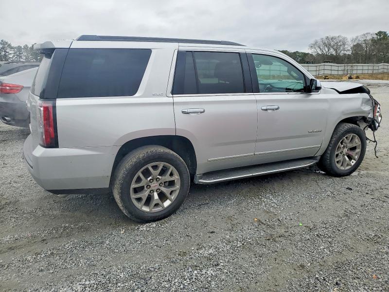 1GKS1AKC5GR170058