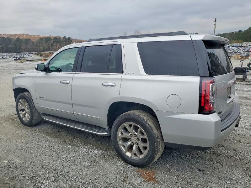 1GKS1AKC5GR170058
