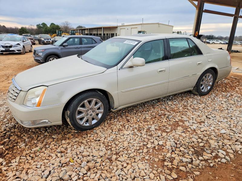 1G6KH5EY2AU117122