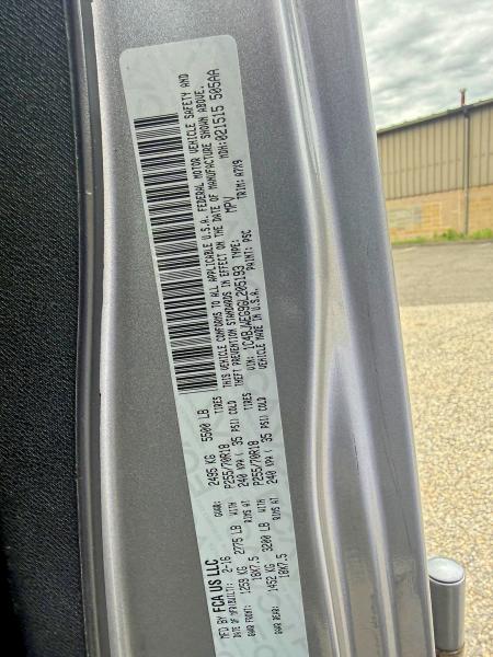 1C4BJWEG9GL205193