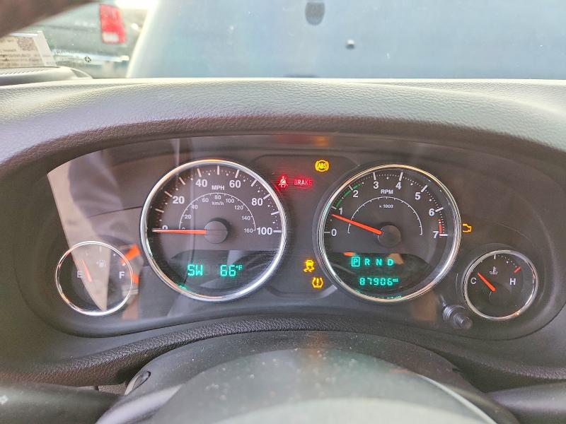 1C4BJWDG2HL526141