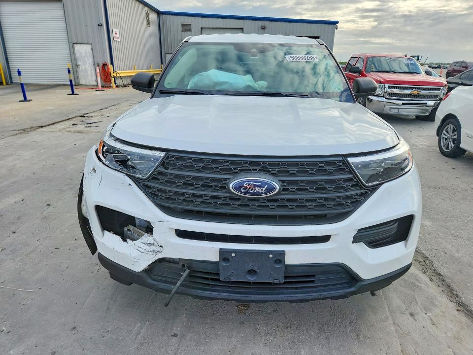 1FMSK7BH9MGA91955