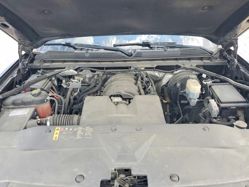 1GCRCNEH5JZ354488