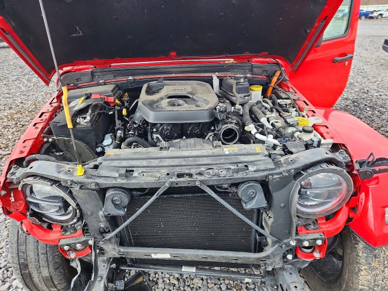 1C4JJXP67PW536715