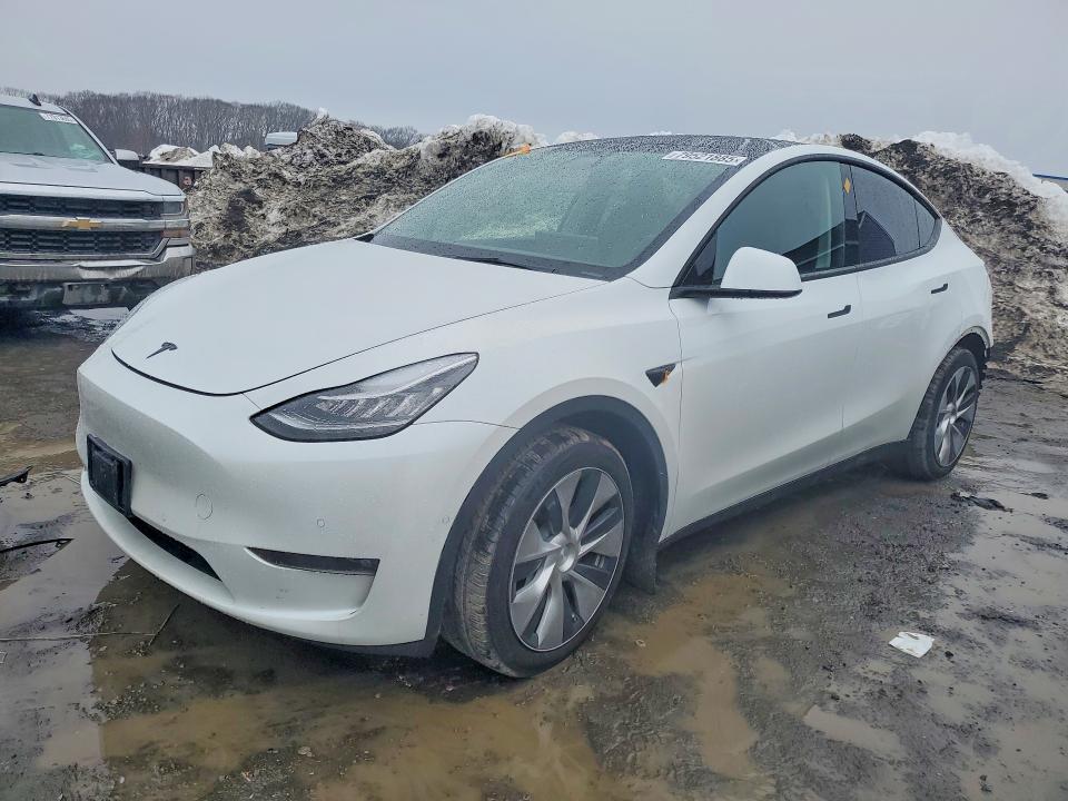 5YJYGDEE1MF258478