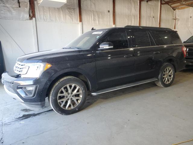 2020 FORD EXPEDITION — VIN 1FMJK1JT9LEA97571
