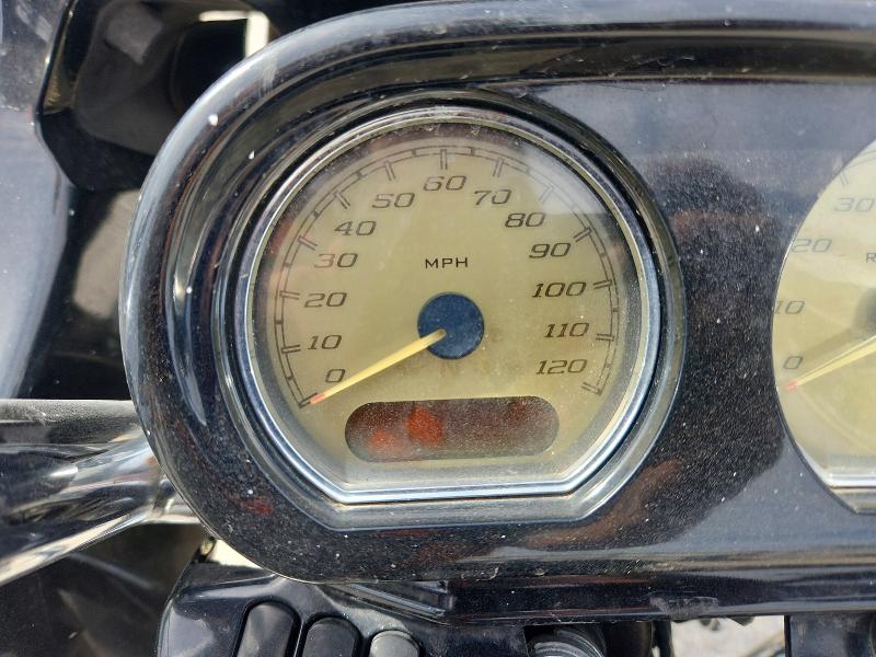 1HD1KTM11GB683567
