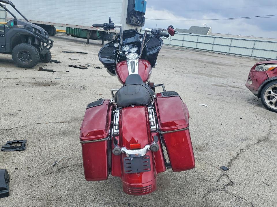 1HD1KTM1XGB679954