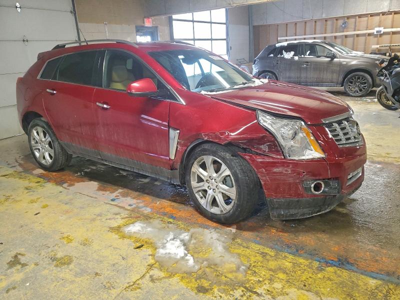 3GYFNFE36ES533563