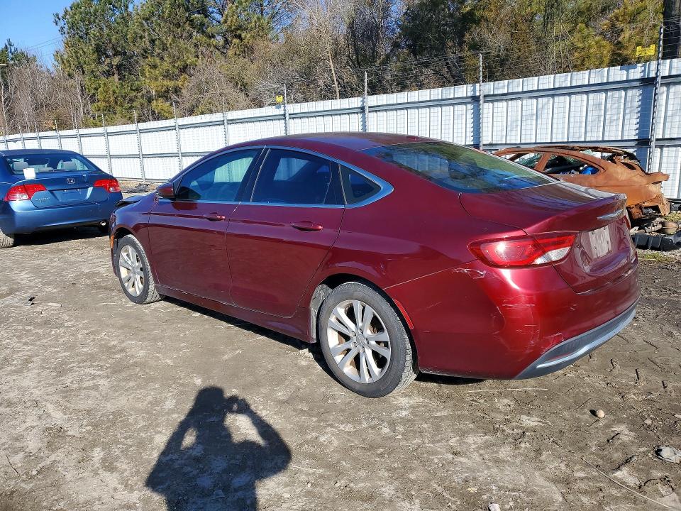 1C3CCCAB3FN539427
