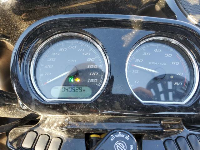1HD1MFP12PB858643