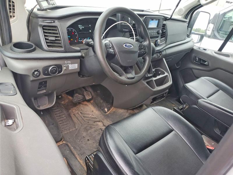 1FDBW5Z85NKA39624