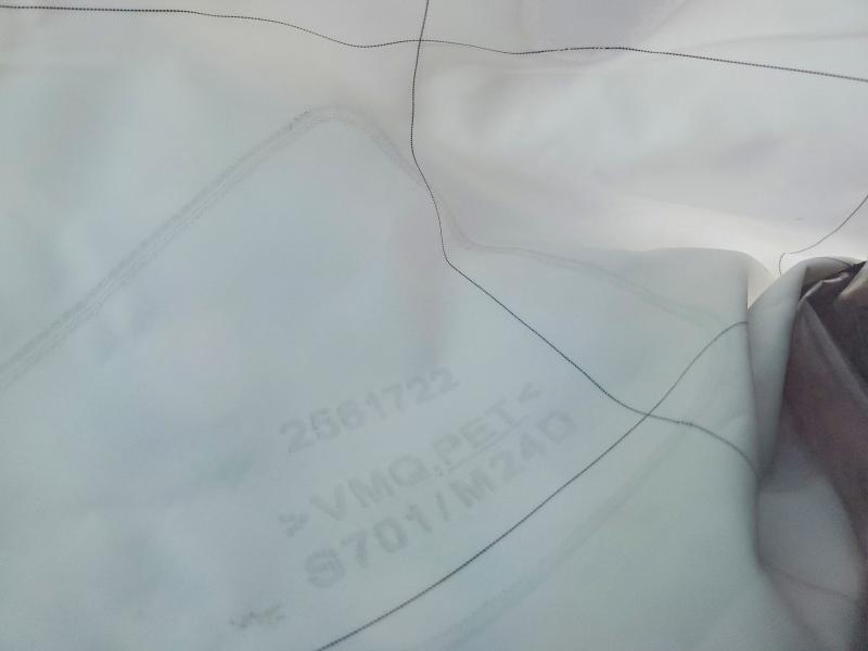 1C4PJXAN5SW631731