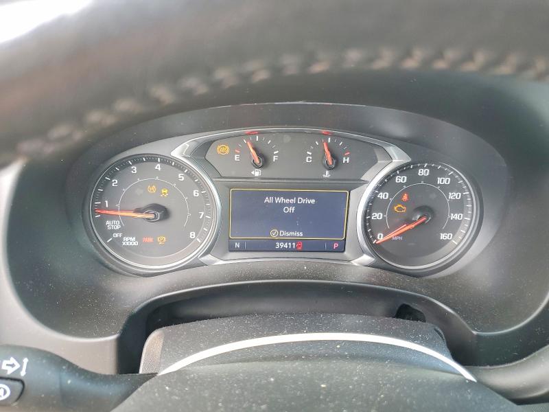 3GKALTEV8LL299380