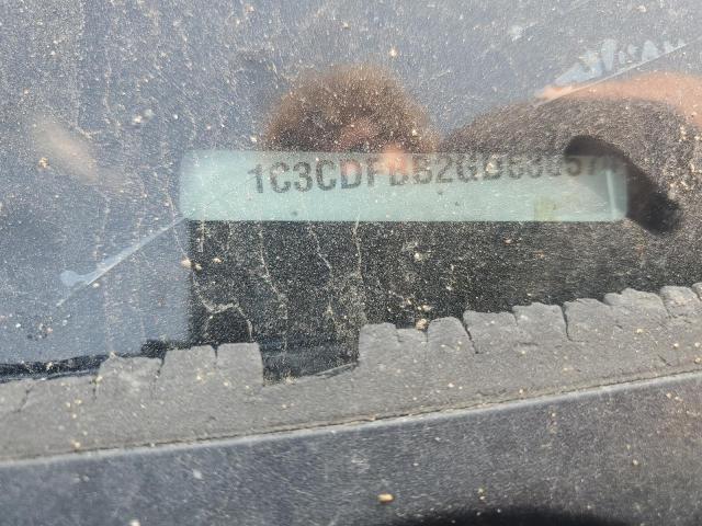1C3CDFBB2GD680574