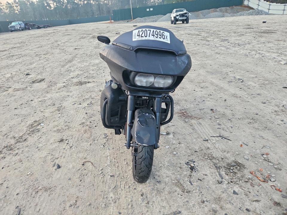 1HD1KTP18MB675196