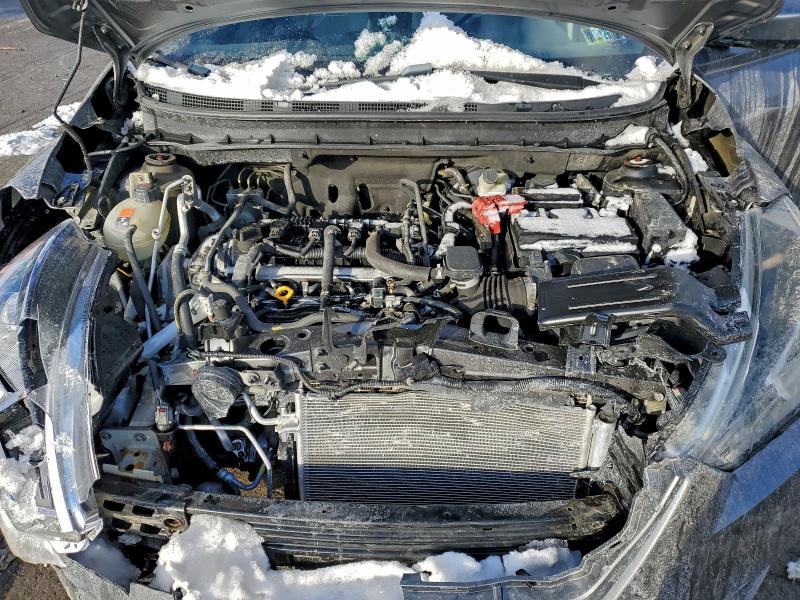 3N1CP5CU3JL508779