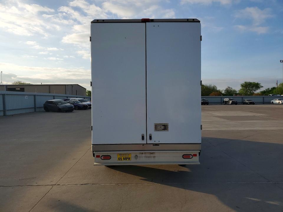 1FDBW5ZG8PKA10998