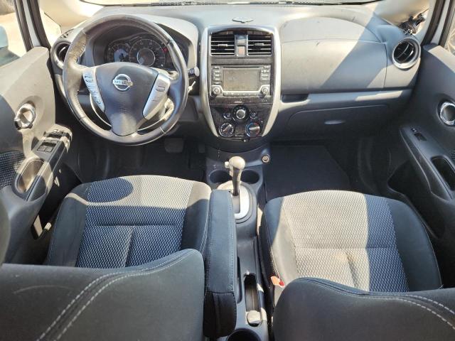 3N1CE2CP6JL352056