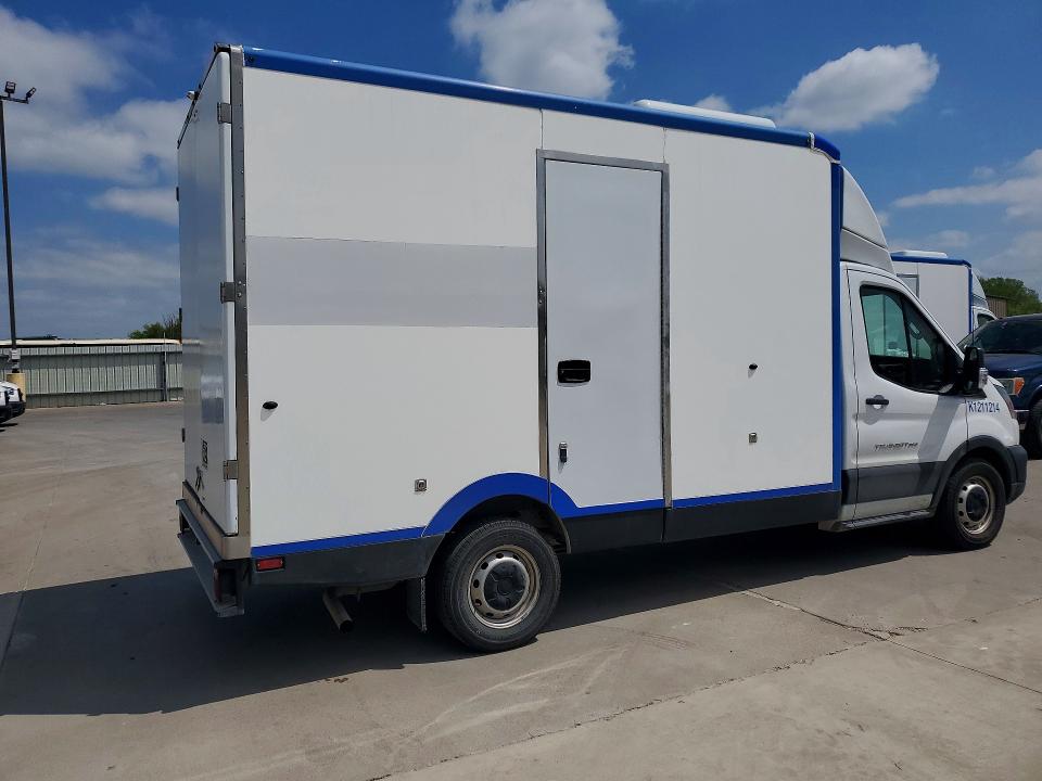 1FDBW5Z86MKA96428
