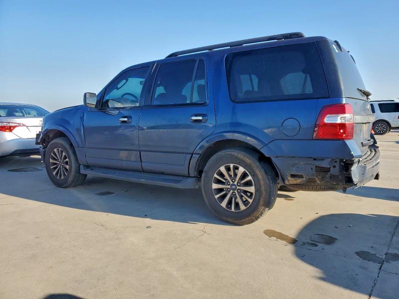1FMJU1HT7FEF25061