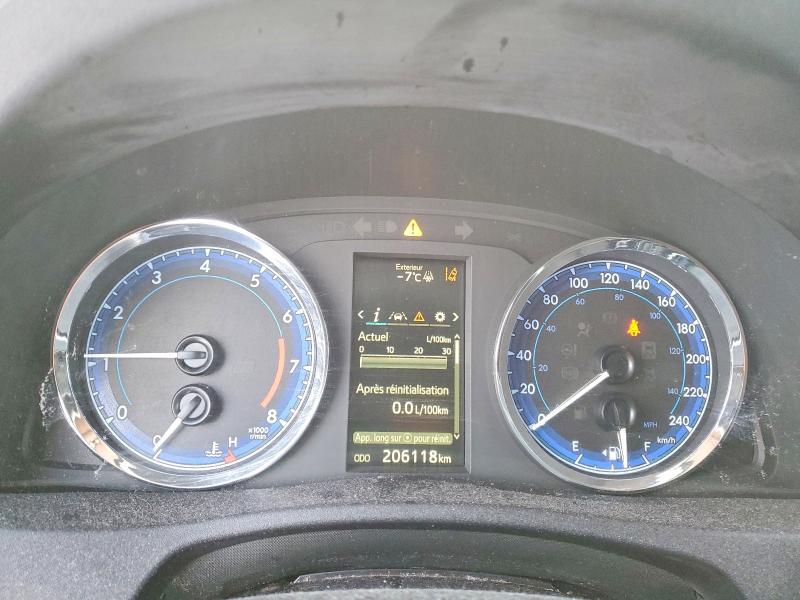 2T1BURHE8JC978576