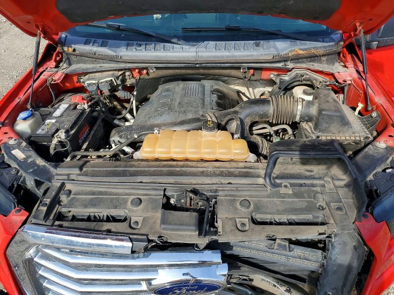 1FTEW1EG6FFC51692