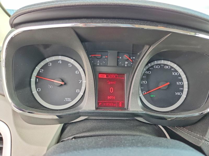 2GKALREK3G6359018