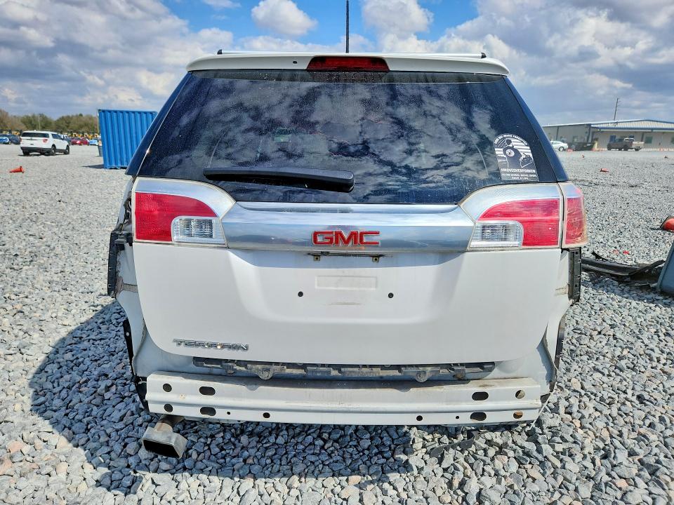 2GKALREK3G6359018